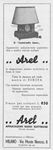 Arel 1939 0561.jpg